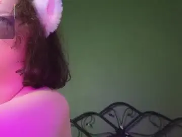 Chaturbate Best live sex cam show of sharon_coxxx