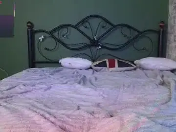 Chaturbate Adult Webcams of sharon_coxxx