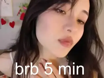 Chaturbate Free Live Porn of sindy_cet