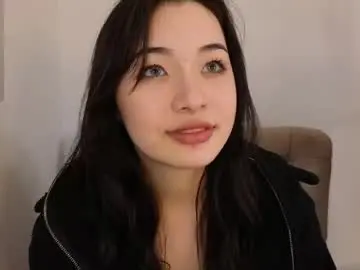 Chaturbate Best live sex cam show of sindy_cet