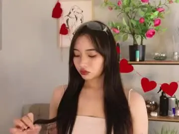 Chaturbate Live Sex Cam of sindy_cet