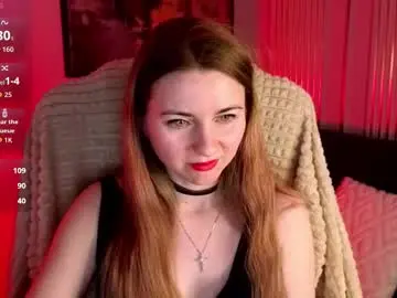 Chaturbate Best Webcam of sofiangelaa