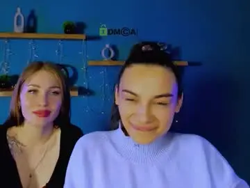 Chaturbate Best Webcam of teya_starling