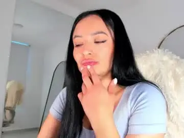 Chaturbate Watch Live Sex Cams of alexa_tobar