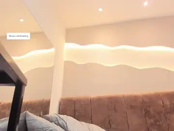 Chaturbate Adult Webcams of alisson_am