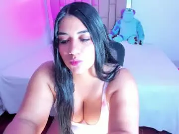 Chaturbate Sex Chat of allison22_