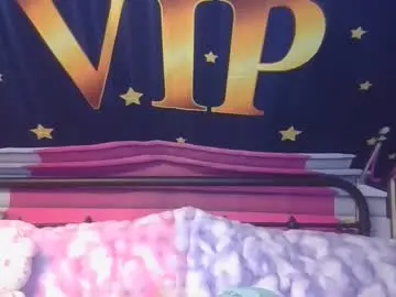 Chaturbate Best live sex cam show of burnthemail