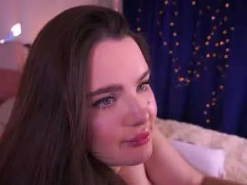 Chaturbate Watch Live Sex Cams of cuteamberr