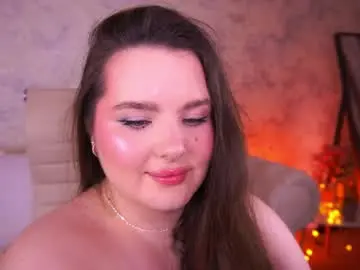 Chaturbate Sex Cam of cuteamberr