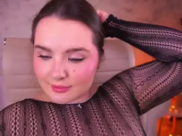 Chaturbate Best live sex cam show of cuteamberr