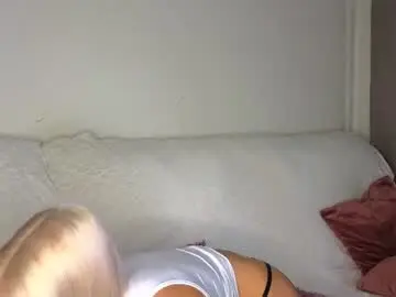 Chaturbate Live Porn of cutiefull_lion