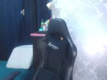 Chaturbate Adult Webcams of dainalyn