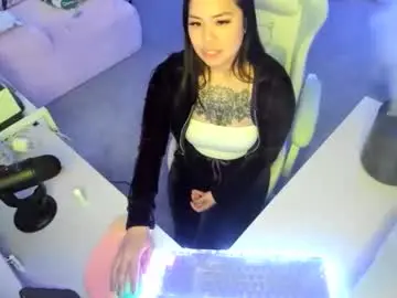 Chaturbate Live Porn of dolllface