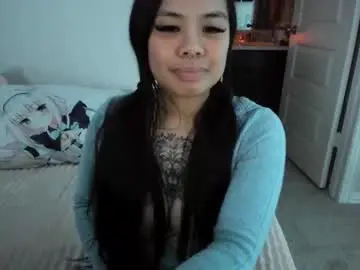 Chaturbate Live Sex of dolllface