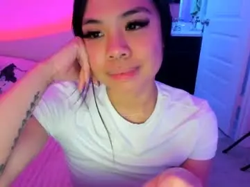 Chaturbate Adult Webcams of dolllface
