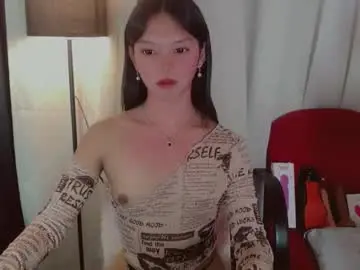 Chaturbate Best live sex cam show of kitteylovesyou