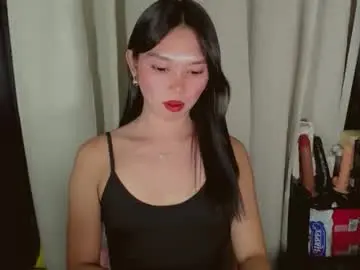 Chaturbate Adult Webcams of kitteylovesyou