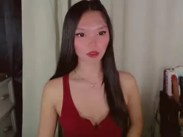 Chaturbate Nude Webcam of kitteylovesyou
