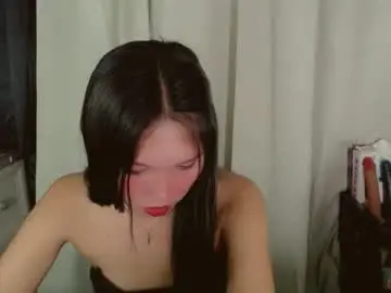 Chaturbate Sex Chat of kitteylovesyou