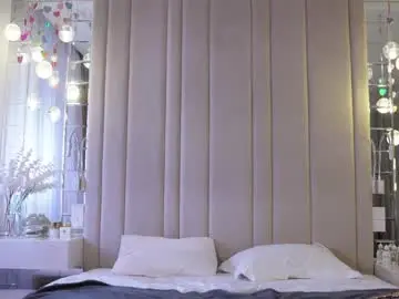 Chaturbate Live Porn of krissone