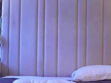 Chaturbate Adult Video Chat of krissone