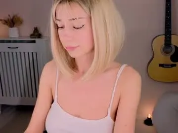 Chaturbate Live Sex of lenamuti