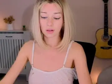 Chaturbate Private Sex Chat of lenamuti