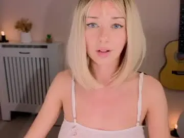 Chaturbate Adult Webcam of lenamuti