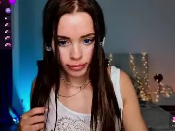 Chaturbate Free Porn Cam of little_cuti1e