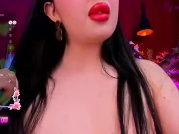 Chaturbate Free Live Porn of mayzzi