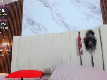 Chaturbate Watch Live Sex Cams of mileyerikson