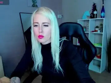 Chaturbate Free Live Porn of nastasya_cute