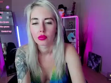 Chaturbate Free Porn Cam of nastasya_cute