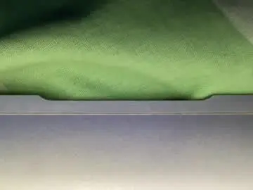 Chaturbate Best Webcam of peular