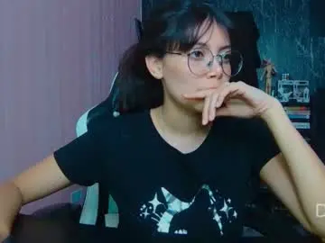 Chaturbate Live Porn of piixiie_d_oll