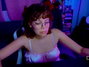 Chaturbate Sex Cam of piixiie_d_oll
