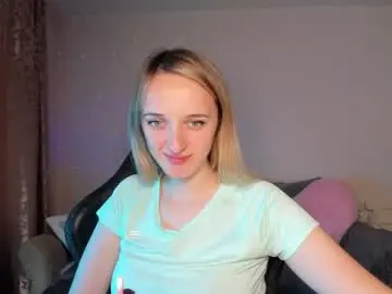Chaturbate Best live sex cam show of rousereed