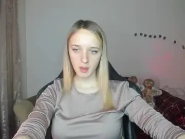 Chaturbate Watch Live Sex Cams of rousereed