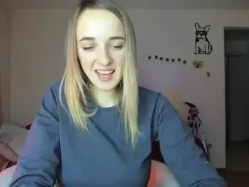 Chaturbate Adult Webcams of rousereed