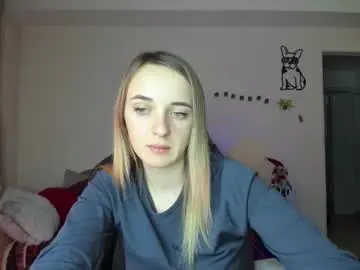 Chaturbate Best Webcam of rousereed