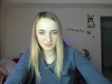 Chaturbate Live Porn of rousereed