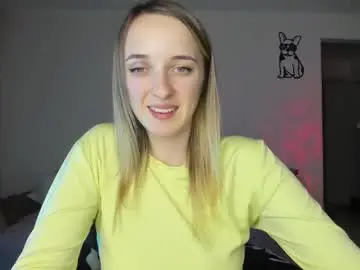 Chaturbate Sex Chat of rousereed