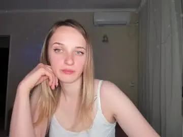 Chaturbate Best live sex cam show of rousereed