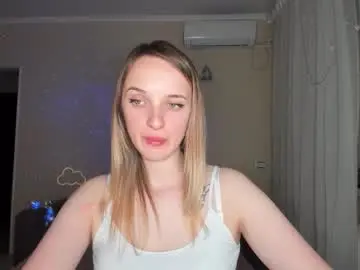 Chaturbate Best Webcam of rousereed