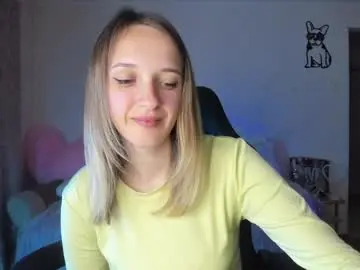 Chaturbate Live Sex of rousereed
