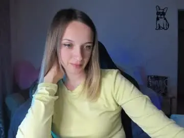 Chaturbate Adult Webcam of rousereed