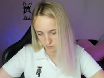 Chaturbate Adult Video Chat of rousereed