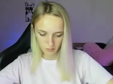 Chaturbate Best live sex cam show of rousereed