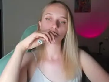 Chaturbate Best Webcam of rousereed