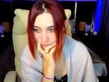 Chaturbate Free Live Porn of roxy_rayy
